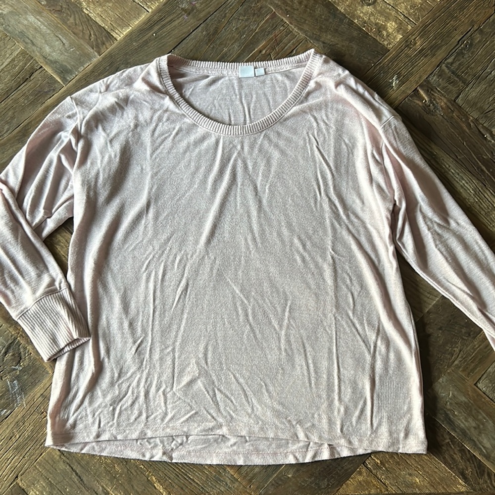 Gap lounge set